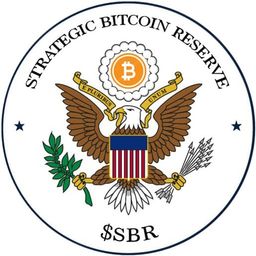 Coin image for AYfdq64xK5R3Jj9vVHTztzF2ioxRhsEWAApLjaMNpump
