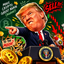 Coin image for AYhWrG1W2j2vonp1VQYHa6gK6YvAtAX6zEz7yxMzpump