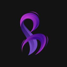 Coin image for AYjFJsEvtrw2RGe4fQ8JZMAPzmbzi87HbuXUT8Rjpump