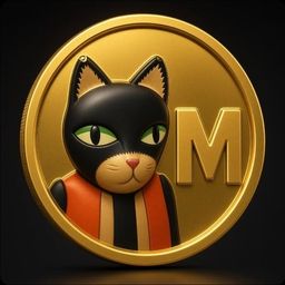 Coin image for AYjfLQEwQsmudCms73A4eCf4YH9HY8iGZjdKLpFwpump
