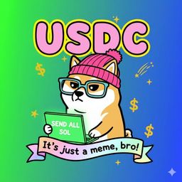 Coin image for AYnChxtSNt4Ct5XnCQM4nfVpiMu2JrLMhSkvJFctpump