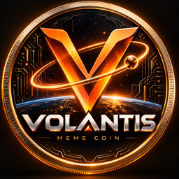 Coin image for AYoooivxk65J7SCWvcmb6LneyQ5noxV8pcRnhT4pump