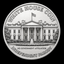 Coin image for AYpQJE9QQxyQ6EaMruDuuuMmKfD7qXe8o6XSJAtYpump