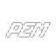 Coin image for AYqCSchJhmr8WEP4v8kQtmpsteWpjCGSZQDmqpUNpump