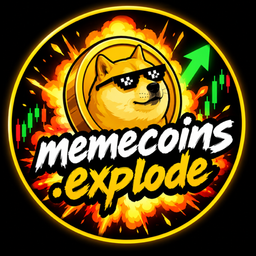 Coin image for AYqkbMJNdvYUUR3NAteJBLTajHLYHY61vWXKEyCkpump