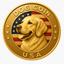 Coin image for AYrjiNyiw3Xwdpx5QDjZmiKkpuufQDFiu4gwxUqApump