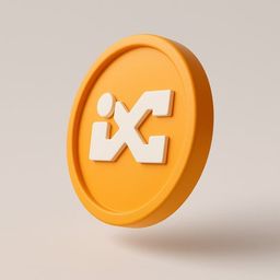 Coin image for AYw4iTLwSkf6wPJ7Ye3F8de1drPwSWgWDn5XuDfXpump