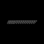 Coin image for AZ2qjpZCC3ZvTyMqwSKkiEzrUsGG1bGRUCkNFpTepump