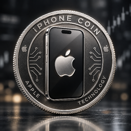 Coin image for AZ3eSQvpuNidMYc23KSEkBw5amwLKMFSYv9SE97bpump