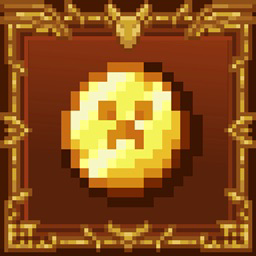 Coin image for AZ3zRswErYEq2ELFVL8i2GsrLta4vFinbyYemAJfpump