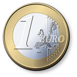 Coin image for AZ8FiUb1RMJhXUEXKWSymSBB6ZeNFughZbjvqH6spump