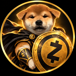 Coin image for AZ9NHodnyb6wPYian1Fd9HF1mfvPNkJEecExVT1Sevjg