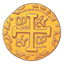 Coin image for AZ9tZ1SY8i9nGUHF73NXAZFmc5P32d9NWjCMerwFpump