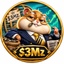 Coin image for AZASjqG4Z5Ugp7Rmfyri8WGz5CgPGWLArpgPnNPTpump