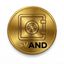 Coin image for AZATvFCesXX6UnK5G3TvPigP3beYP9kB3eKZdxriCRmH