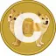 Coin image for AZFKX8XfbACuKjXQSjYVaSgopwpv6A2vFXKpJ7Wvpump