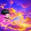 Coin image for AZFUopTgfkn4oqGeYYMcfLkMhaofj8Xwk4KQEZJ7pump