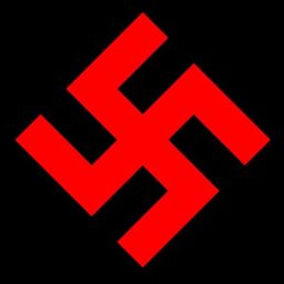 Coin image for AZGoRrSPcLHJGz3oFivLDcfca9hJf77PZypFjVqbpump