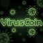 Coin image for AZHvADJjFZ7H6ePT1fUKccTJgJoygpmFPfsgThN7pump
