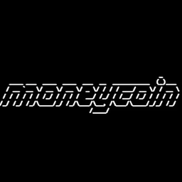 Coin image for AZJXA9XPA3KeyGyPp2eYjMuZR9uQwQHdz4m7JGhBpump