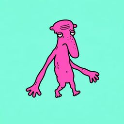Coin image for AZJxs5CpVRDV5T4wxTCaHRaRHzZffQLiTR1LkET7pump