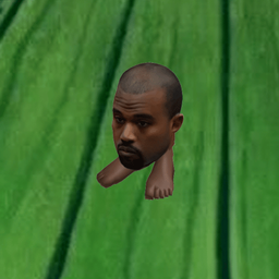 Coin image for AZKKn6vyXFXCMqqCWErbNETL8tvCrVExx9iFE4ucpump