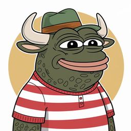 Coin image for AZKnNXhX8qRZX9o7TP1RswQmopAT6DywuEMSFnNYpump