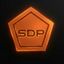 Coin image for AZL5d8LDapwLH3hQAAn11Hic57VTGoUawjZbGWRApump
