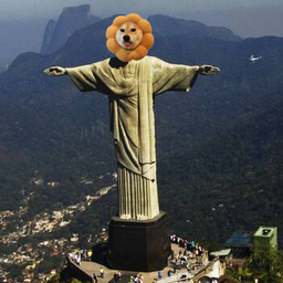 Coin image for AZLSMfvTueBWCyHGKMu48rmNeVsCNZAY1aF3nnrApump