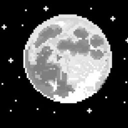 Coin image for AZM25TfzdmJPemNPvs12actGpRm9XdJN7sbUXvbwpump
