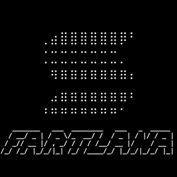 Coin image for AZNv4mHLunjwaUHoom5F1dwgjy4RjtcN8h3GzBNmpump