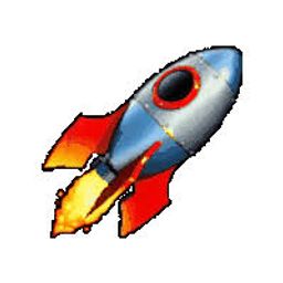 Coin image for AZTPvRahmpGtNm9b8DDRysbfiCubvyFvAsXD3LJDpump