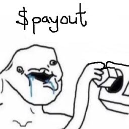 Coin image for AZXExTyX1h6JbVAfavZ1YCJ6Q5GYVG4Rhr1XXXM2pump