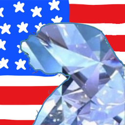Coin image for AZXw3m4aUf6qWvrfDMTJBphFdvBCPf2Q1BuTMwXigUYj