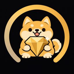 Coin image for AZYeMWZjsFxf38FedZdAVZhACRK1vrJASB5m8zNZpump