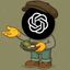 Coin image for AZZ9VR1yzDZwPkZabTjrS3ccvPokA3vWw7szV17Zpump