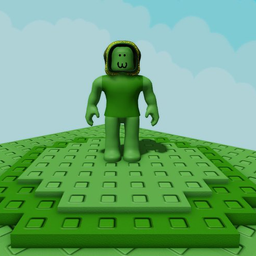 Coin image for AZaCddGJT54UtxAe76iAK6CfYsTMUbyS2aZrTY3gpump