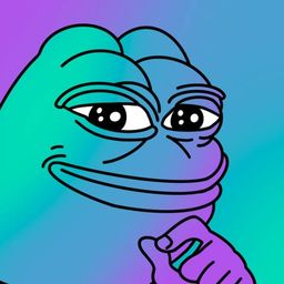 Coin image for AZcjPDj4z1jsxbeof1uUTrgZQ5aDNN2zegjjutSQLohR