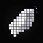Coin image for AZd4pQivJMTFXzY7XQN6WJntrUzatHGvd5Le1f5Gpump