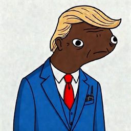 Coin image for AZhjgbeEUZcssPzfRZfcKLN8nbeqEYrBWSiXuGQXpump
