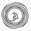 Coin image for AZi3EGbavz7Qrdyq9Ei3oHW3hjLQ82zFJydKzMegpump