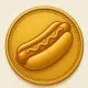 Coin image for AZiRhE8W9J6RjBGoRv7PvXSQAuAxzf185nSSCoHepump
