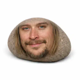 Coin image for AZjDNg2WhoZUnhtyfWTXxTbc3Pq6bg1XfUrAAbvCpump