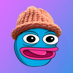 Coin image for AZkX7RYCdmxp6nF9ZuePMvKD9Z2LZCcwCWGm32dXpump
