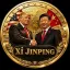 Coin image for AZmsZwpSgH6YYZg9m9AxoqSnTGFdC7U9YTdSYx6Zpump
