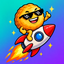 Coin image for AZnGQXN7ygqqSevmJm3m7qCxivYR8o2FJf1yEV1wpump