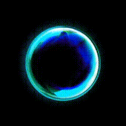 Coin image for AZnPLZDRjYeNx2dArWsSpSUwXJLEMbFsjVXQZfpUpump