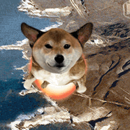 Coin image for AZnqQZ7kkMd4ykV33deokhNQ8SitLuecSjqZCis2pump