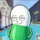 Coin image for AZnyBrWQeTwaPKfhJtwj8qt16B3PjJ6U3ZWjKeb9pump