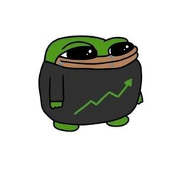 Coin image for AZowjJTQPyfirT35ZSrSfJmkEuddKEA4E68NeCLLpump